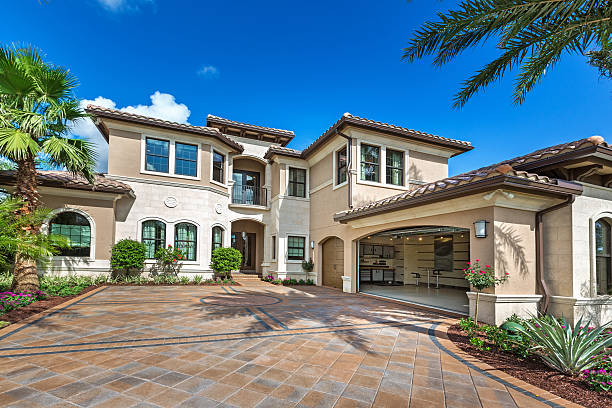 Reliable Plainfield Village, CT Driveway Pavers Solutions